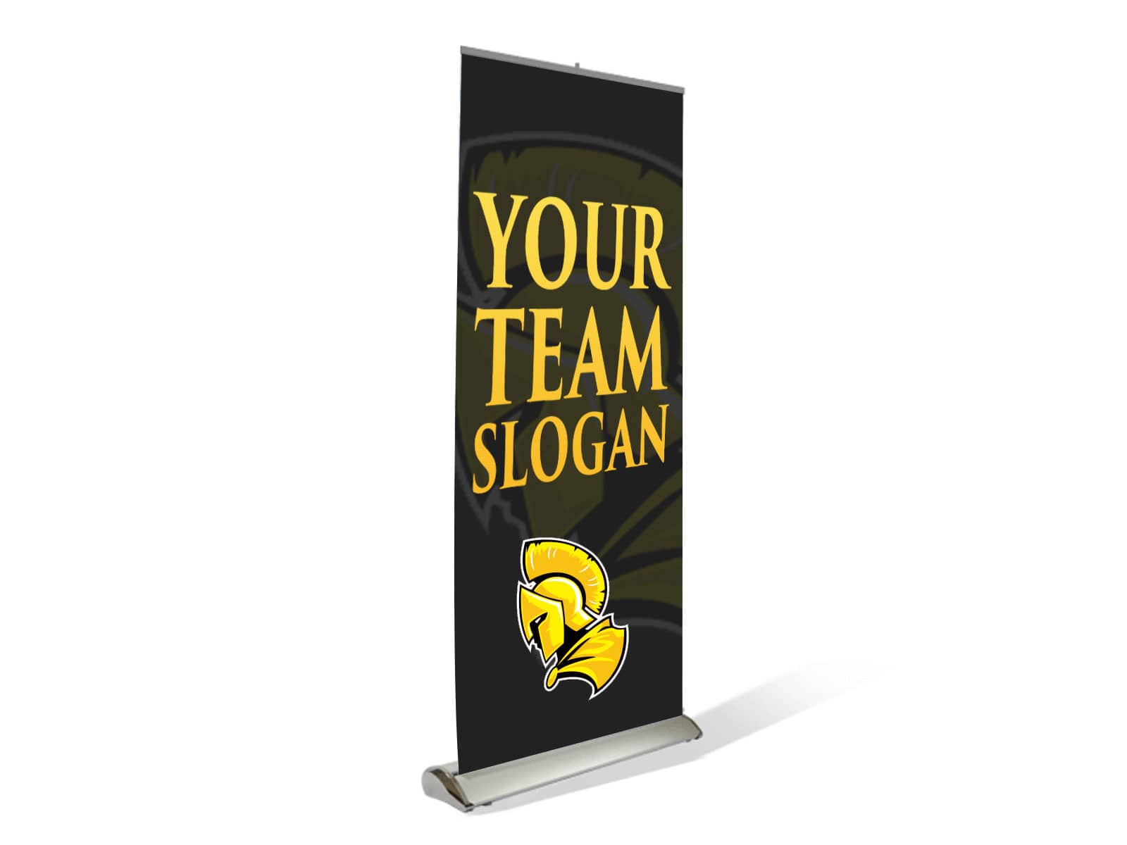 Banner Stands
