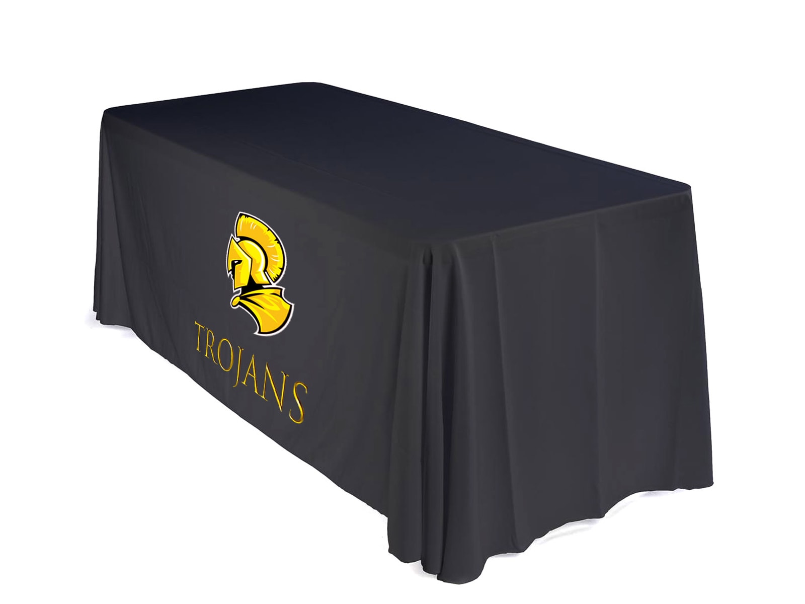 Table Covers